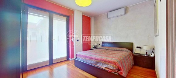 Apartamento T2 em Legnano, Italy N.º 258214 19