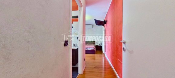 Apartamento T2 em Legnano, Italy N.º 258214 18