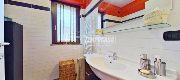 Apartamento T2 em Legnano, Italy N.º 258214 23