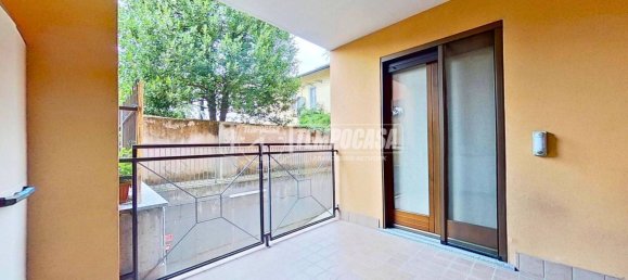Apartamento T2 em Legnano, Italy N.º 258214 11