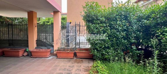 Apartamento T2 em Legnano, Italy N.º 258214 13