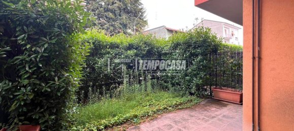 Apartamento T2 em Legnano, Italy N.º 258214 14