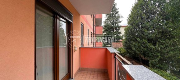 Apartamento T2 em Legnano, Italy N.º 258214 22