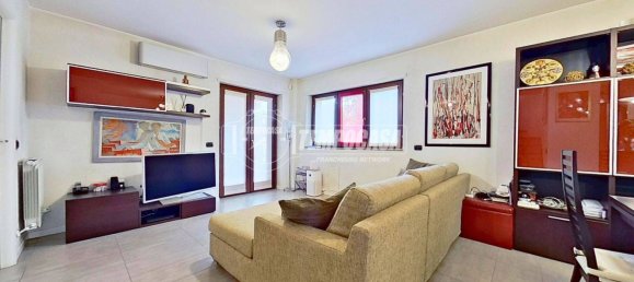 Apartamento T2 em Legnano, Italy N.º 258214 5