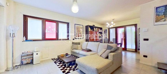 Apartamento T2 em Legnano, Italy N.º 258214 6