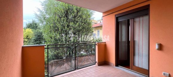 Apartamento T2 em Legnano, Italy N.º 258214 31