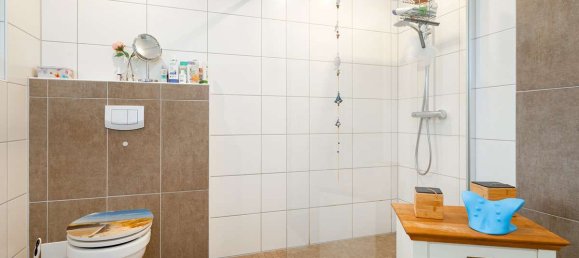 Дом с 3 спальнями в Виттмунд, Германия № 237586 14