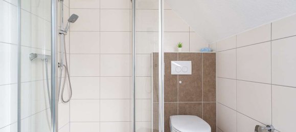 Дом с 3 спальнями в Виттмунд, Германия № 237586 26