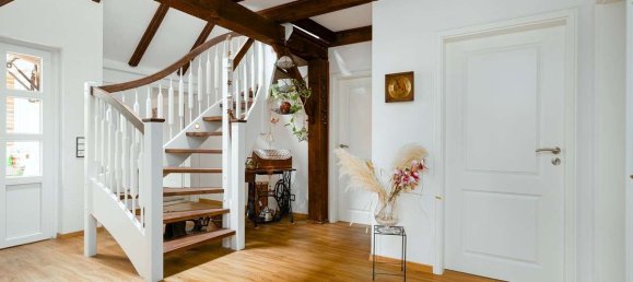 Дом с 3 спальнями в Виттмунд, Германия № 237586 11