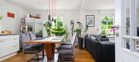 Дом с 3 спальнями в Виттмунд, Германия № 237586 7