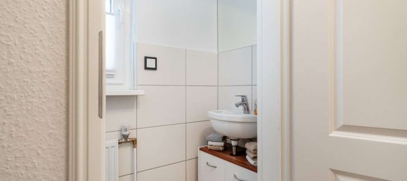 Дом с 3 спальнями в Виттмунд, Германия № 237586 15