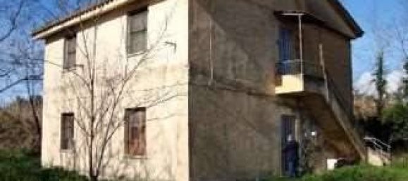 1 غرف نوم شقة في Lamezia Terme, Italy رقم 184796 32