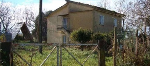 1 غرف نوم شقة في Lamezia Terme, Italy رقم 184796 37