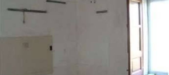 1 غرف نوم شقة في Lamezia Terme, Italy رقم 184796 40