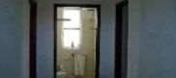 1 غرف نوم شقة في Lamezia Terme, Italy رقم 184796 35