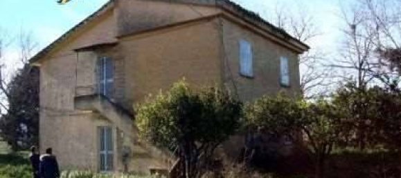 1 غرف نوم شقة في Lamezia Terme, Italy رقم 184796 10