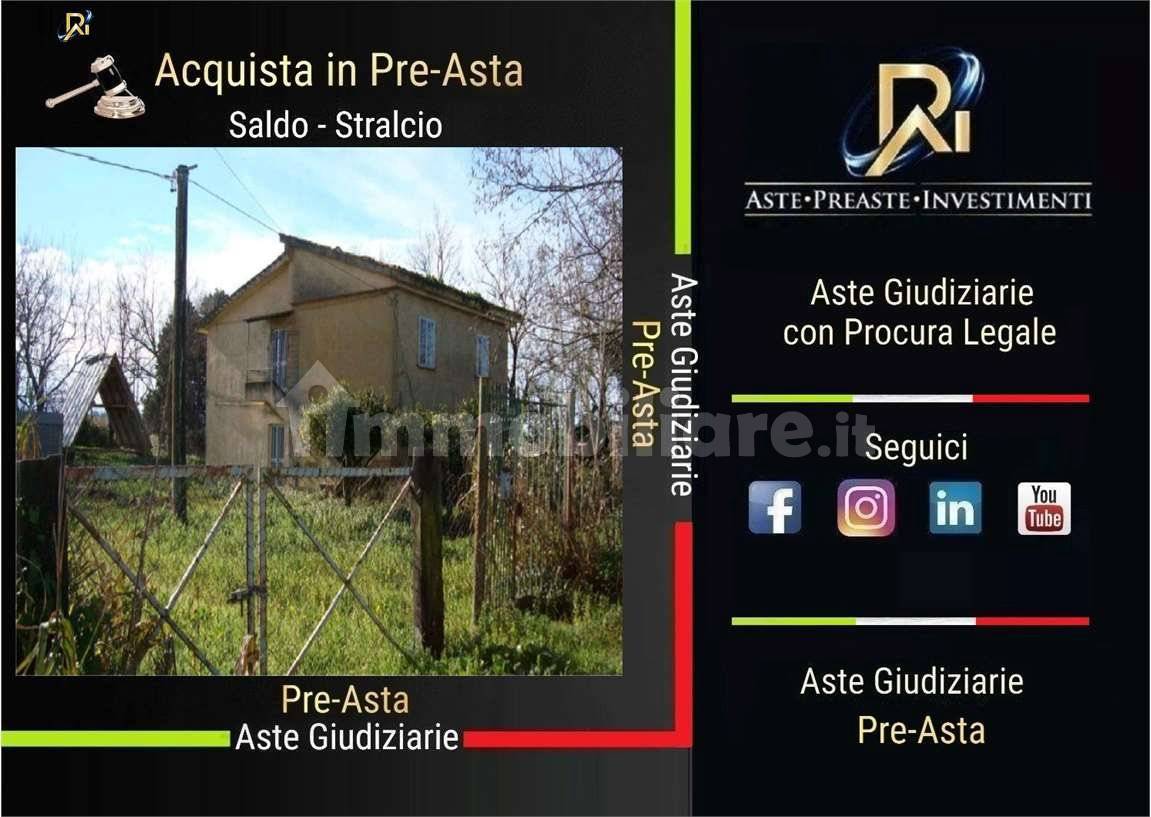 1 غرف نوم شقة في Lamezia Terme, Italy رقم 184796