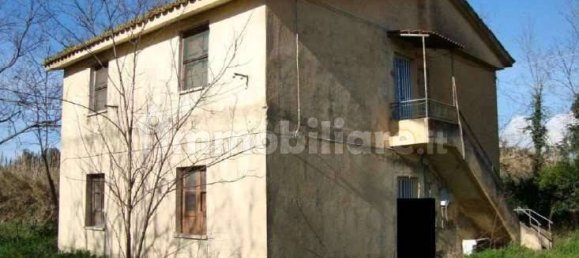 1 غرف نوم شقة في Lamezia Terme, Italy رقم 184796 20