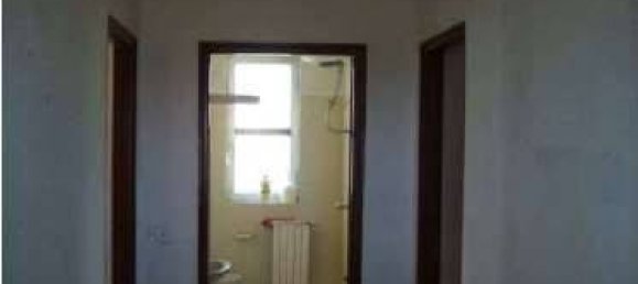 1 غرف نوم شقة في Lamezia Terme, Italy رقم 184796 41