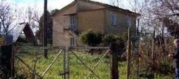 1 غرف نوم شقة في Lamezia Terme, Italy رقم 184796 30