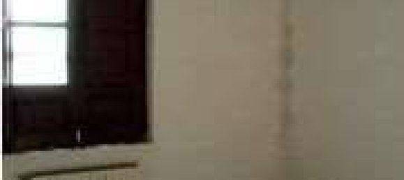 1 غرف نوم شقة في Lamezia Terme, Italy رقم 184796 33