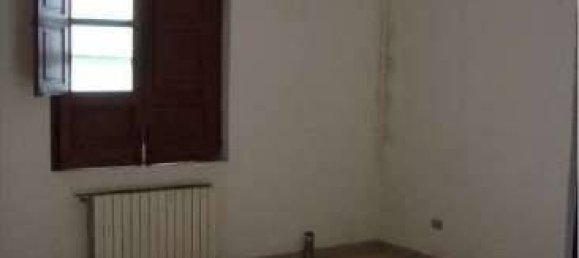 1 غرف نوم شقة في Lamezia Terme, Italy رقم 184796 42