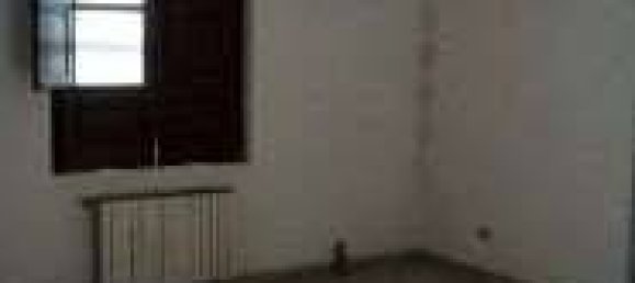 1 غرف نوم شقة في Lamezia Terme, Italy رقم 184796 36