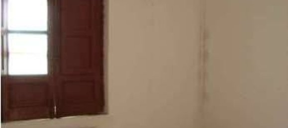 1 غرف نوم شقة في Lamezia Terme, Italy رقم 184796 21