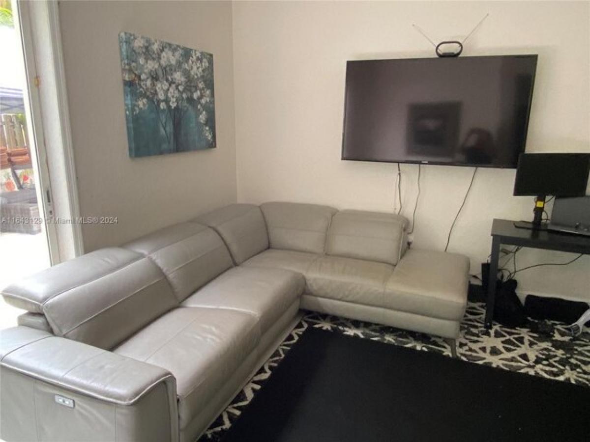 3 bedrooms House in Miramar, USA No. 390265