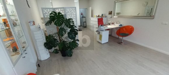 2غرفة مكتب في Rheingau-Taunus, Germany رقم 202276 5