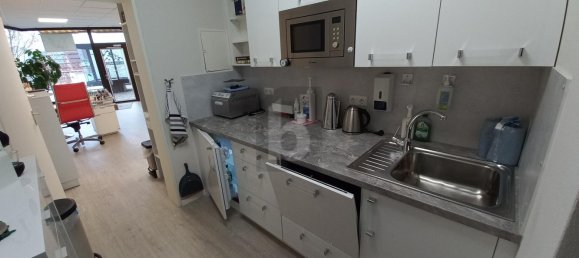 2غرفة مكتب في Rheingau-Taunus, Germany رقم 202276 2