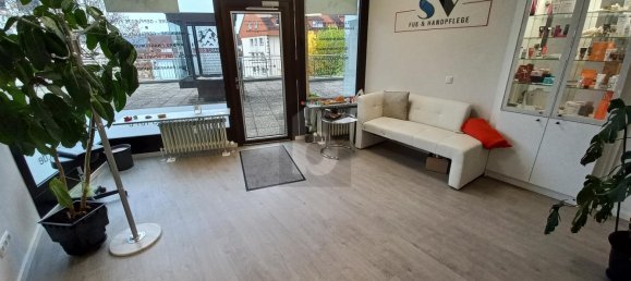 2غرفة مكتب في Rheingau-Taunus, Germany رقم 202276 4