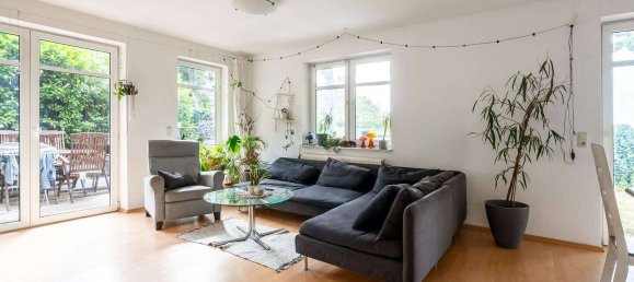 5-Zimmer Haus in Oldenburg, Germany, Nr. 365133 5