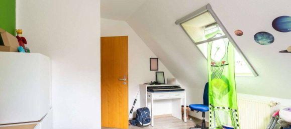 5-Zimmer Haus in Oldenburg, Germany, Nr. 365133 17