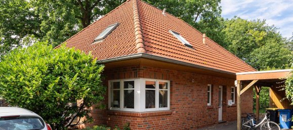 5-Zimmer Haus in Oldenburg, Germany, Nr. 365133 2