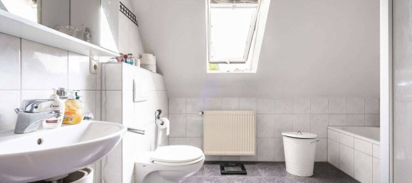 5-Zimmer Haus in Oldenburg, Germany, Nr. 365133 18