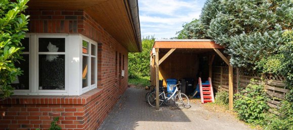 5-Zimmer Haus in Oldenburg, Germany, Nr. 365133 3