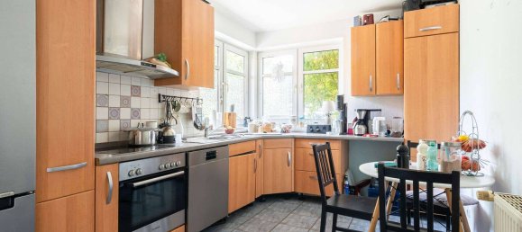 5-Zimmer Haus in Oldenburg, Germany, Nr. 365133 8