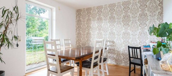 5-Zimmer Haus in Oldenburg, Germany, Nr. 365133 6