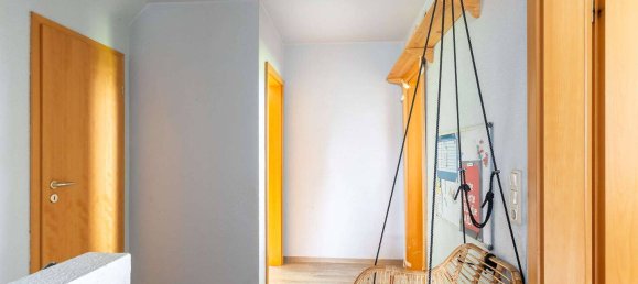 5-Zimmer Haus in Oldenburg, Germany, Nr. 365133 11