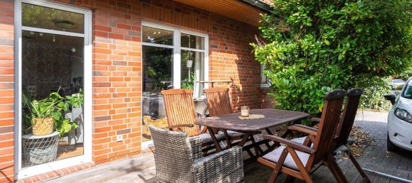 5-Zimmer Haus in Oldenburg, Germany, Nr. 365133 19