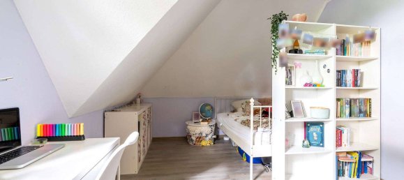 5-Zimmer Haus in Oldenburg, Germany, Nr. 365133 13