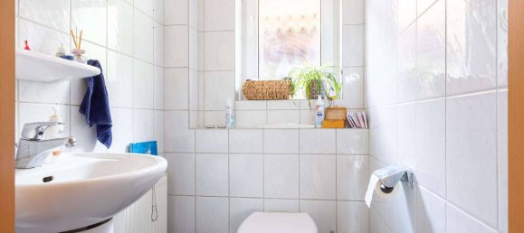 5-Zimmer Haus in Oldenburg, Germany, Nr. 365133 10