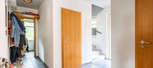 5-Zimmer Haus in Oldenburg, Germany, Nr. 365133 4