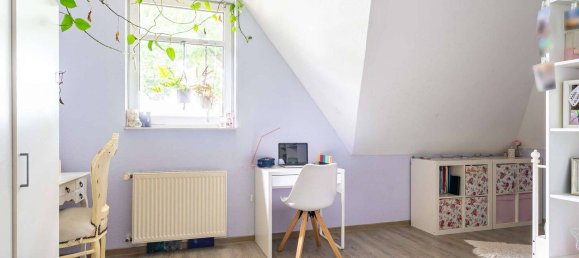 5-Zimmer Haus in Oldenburg, Germany, Nr. 365133 12