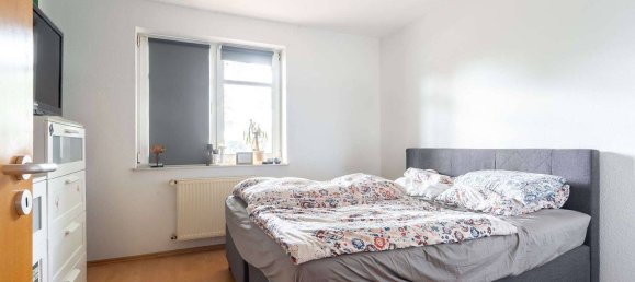 5-Zimmer Haus in Oldenburg, Germany, Nr. 365133 9