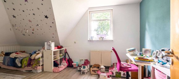 5-Zimmer Haus in Oldenburg, Germany, Nr. 365133 14