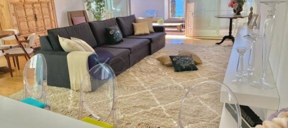 4 chambres Maison à Cascais, Portugal No. 173589 9