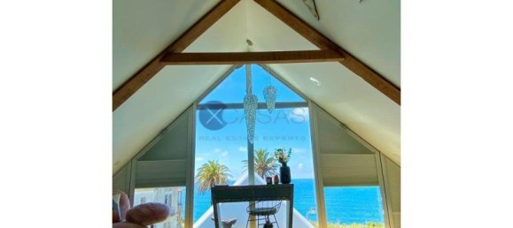 4 chambres Maison à Cascais, Portugal No. 173589 26