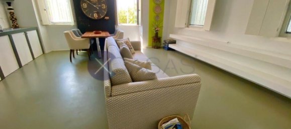 4 chambres Maison à Cascais, Portugal No. 173589 14